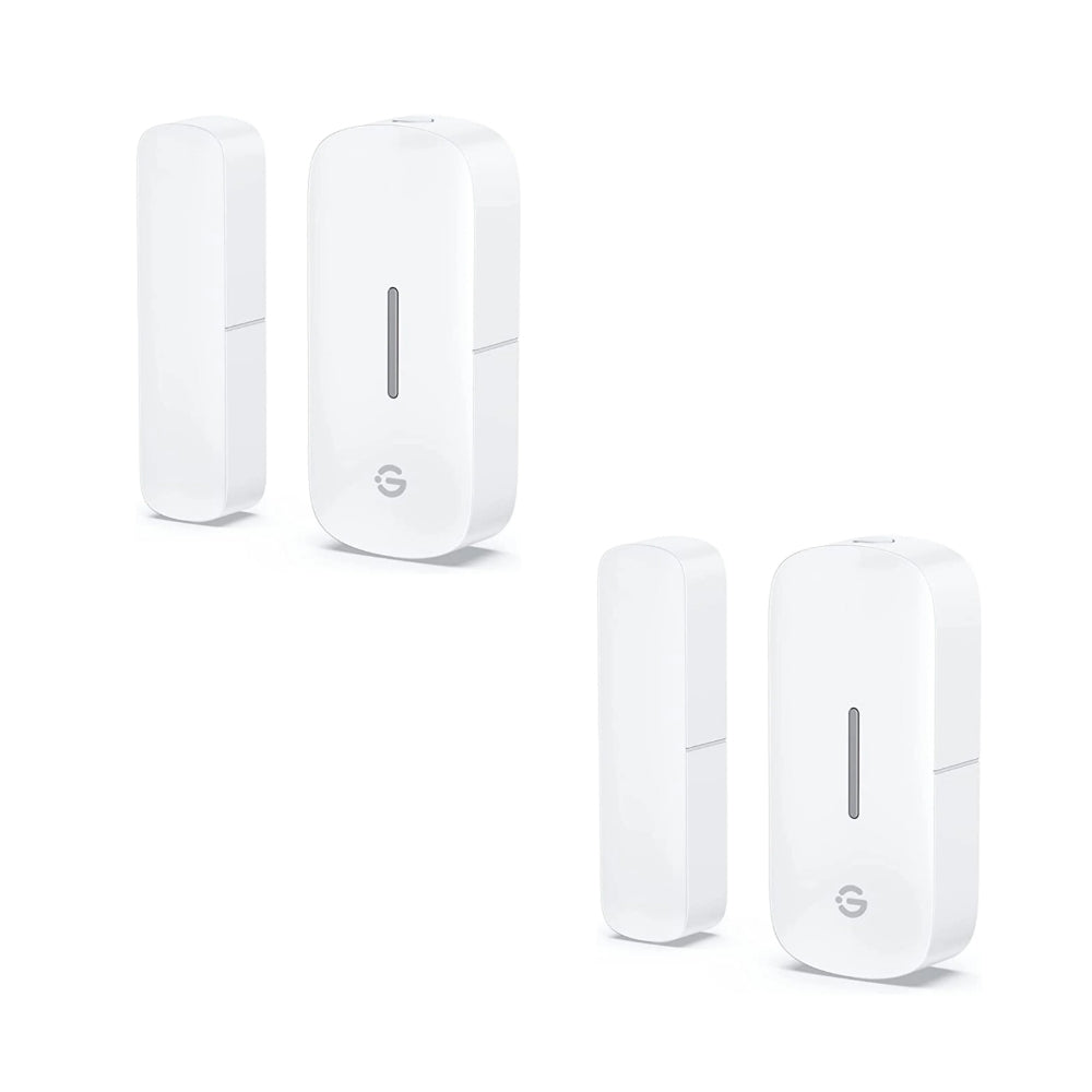 GoveeLife Door and Window Sensor