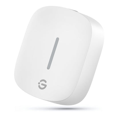 Refurbished GoveeLife Wireless Mini Vibration Sensor