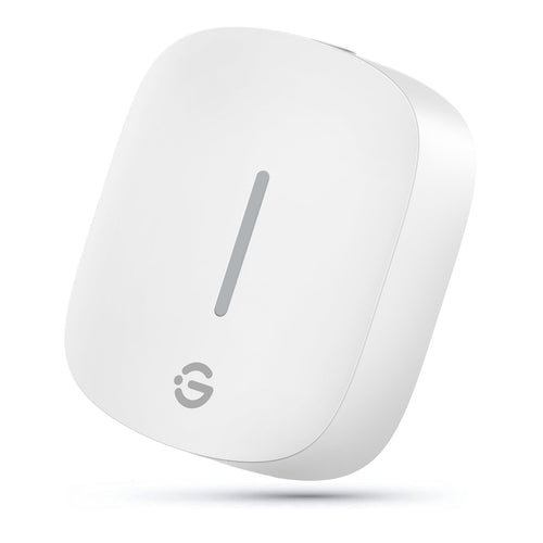 Refurbished GoveeLife Wireless Mini Vibration Sensor