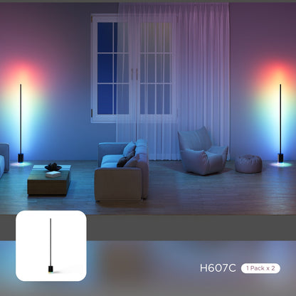 [Super Sale] Govee Floor Lamp 2