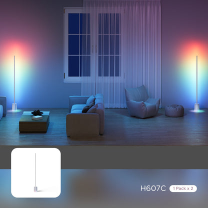 [Super Sale] Govee Floor Lamp 2