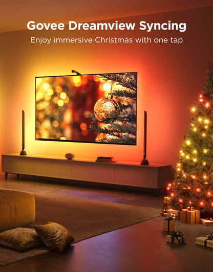 [Business Only] Govee TV Backlight 3 Lite