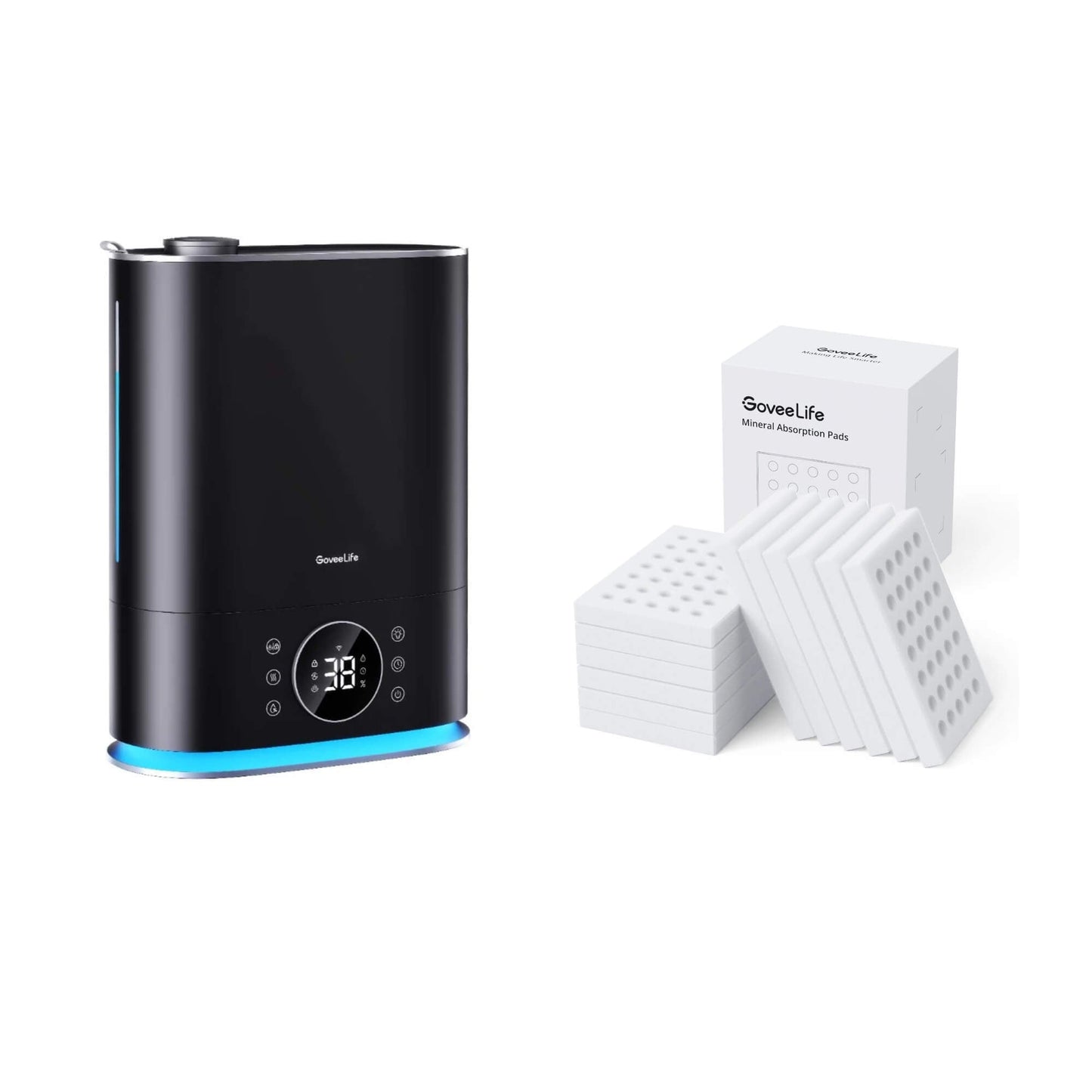 GoveeLife Smart Humidifier Max