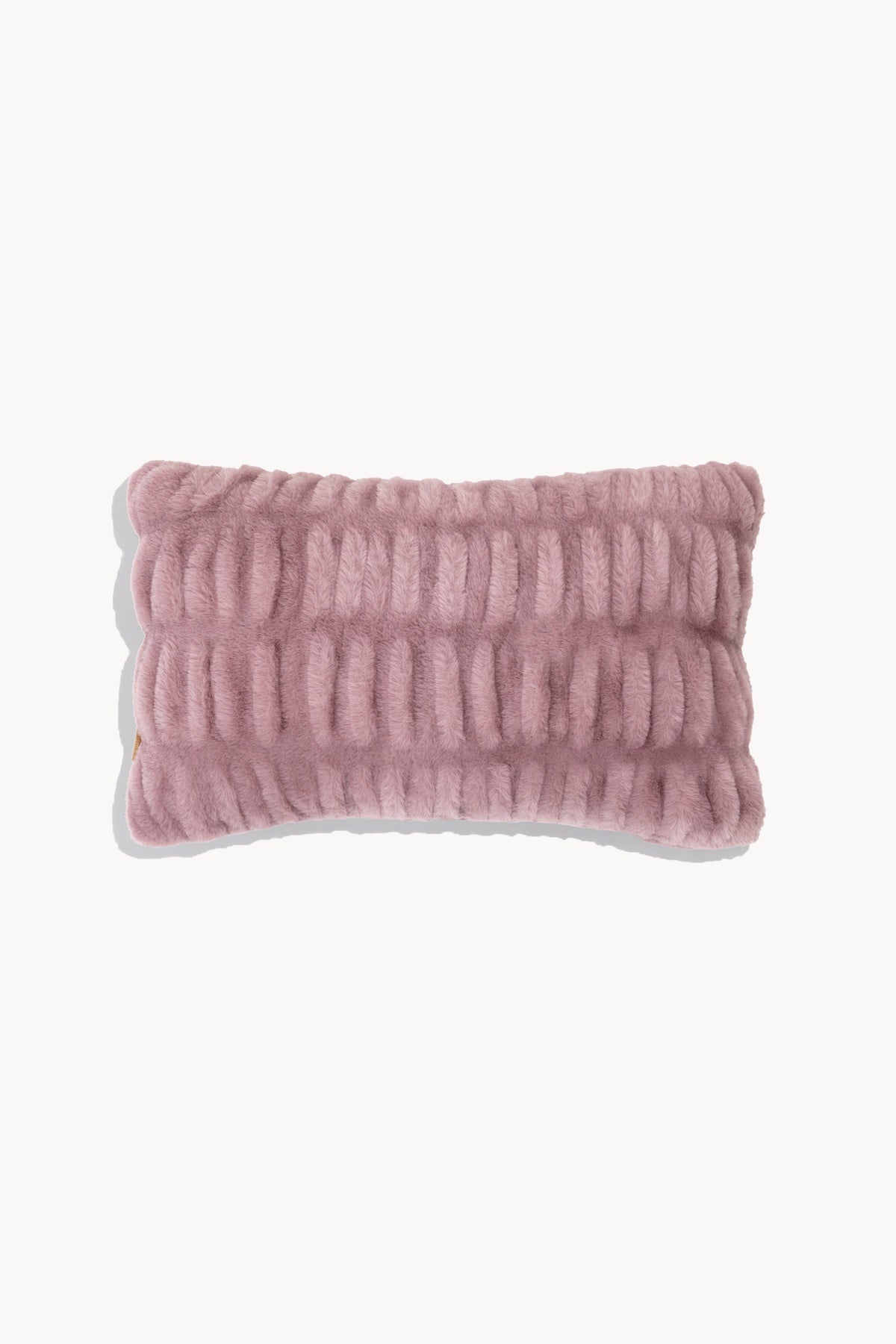 Huckleberry Harvest Pillow