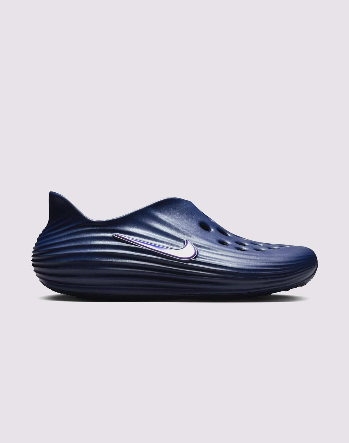 Nike ReactX Rejuven8