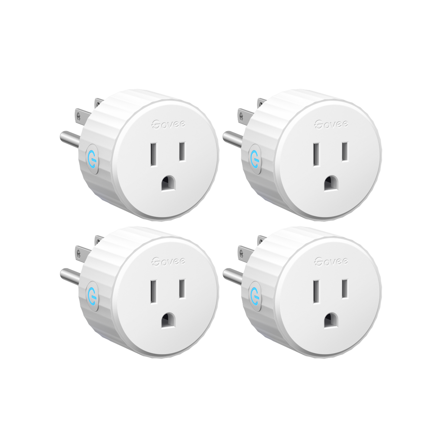 【Business Only】Govee Smart Plug Pro
