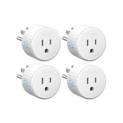 Govee Smart Plug Pro