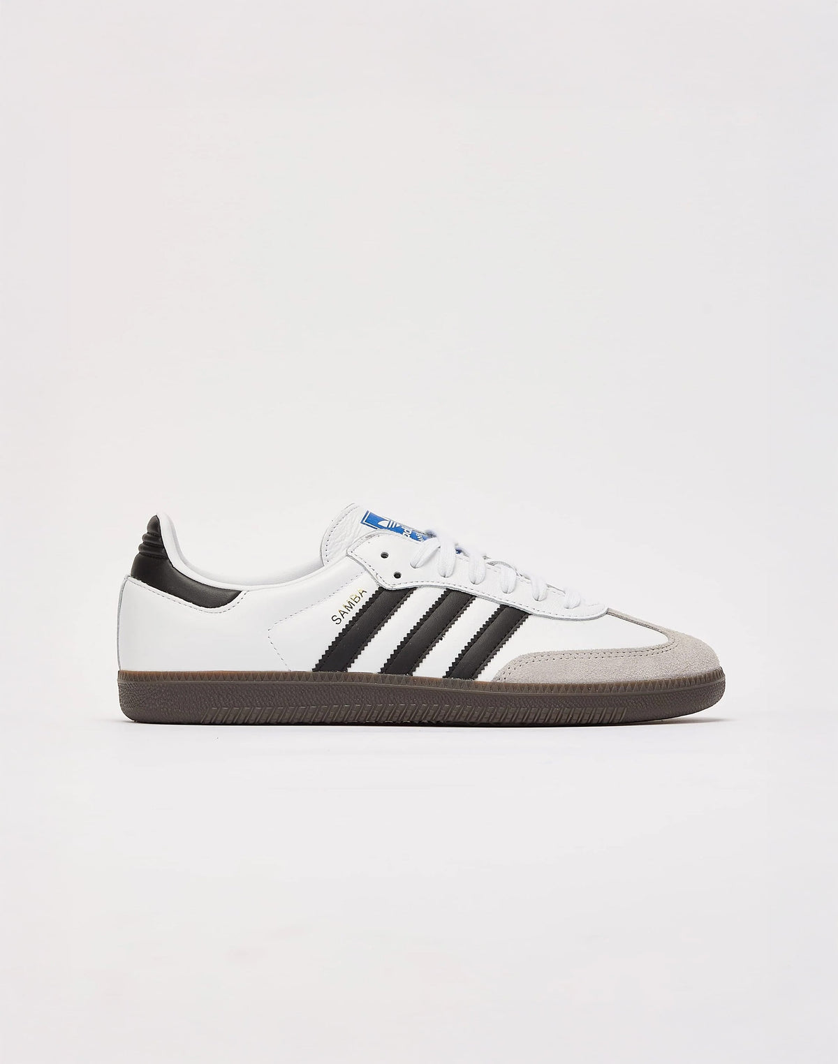 Adidas Samba OG