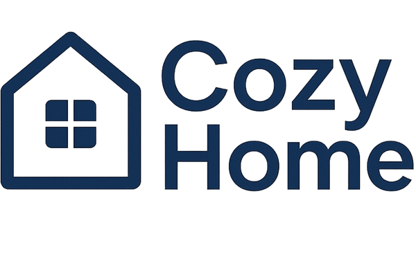 Cozy Home