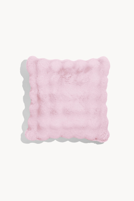 Lola Pink