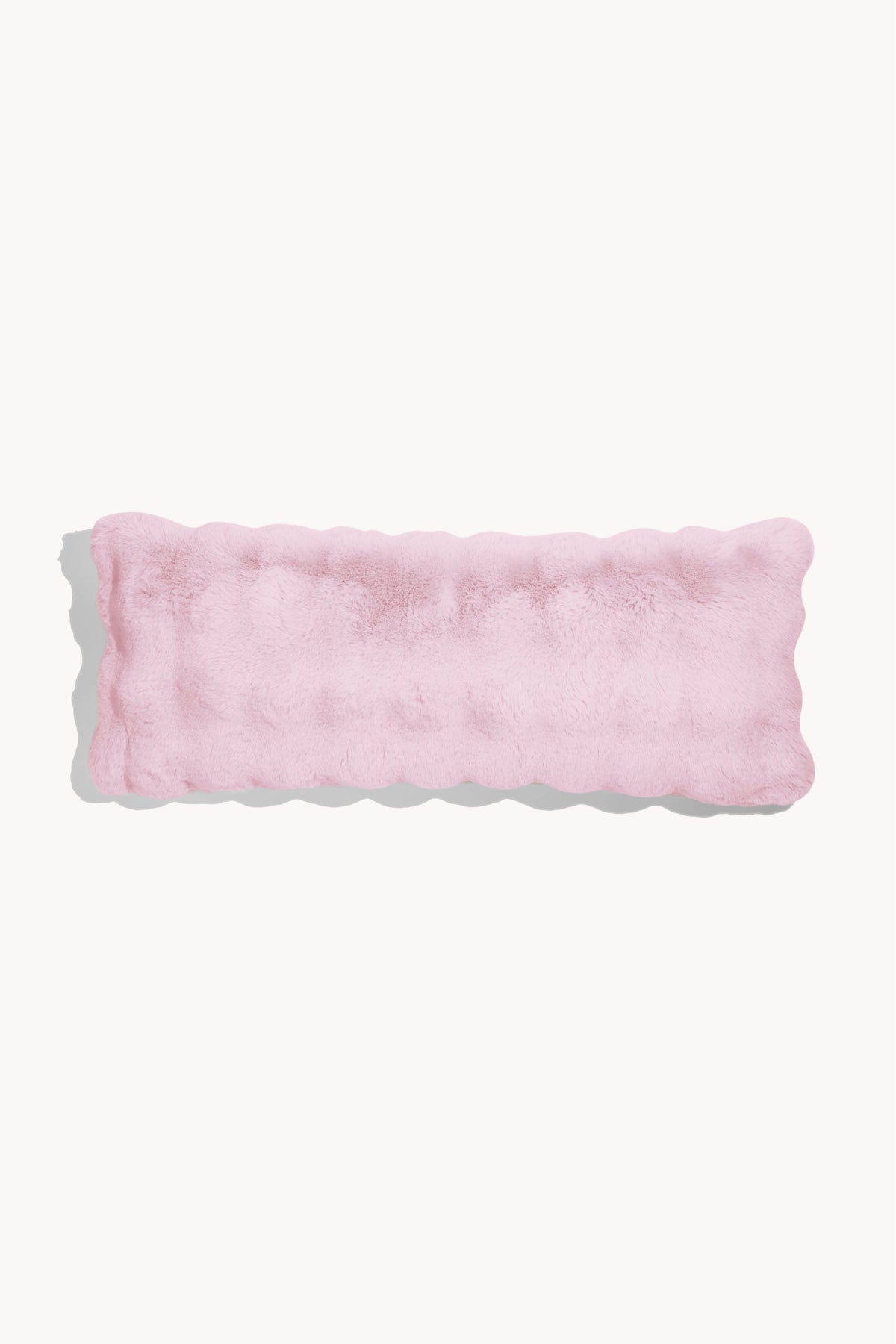 Lola Pink