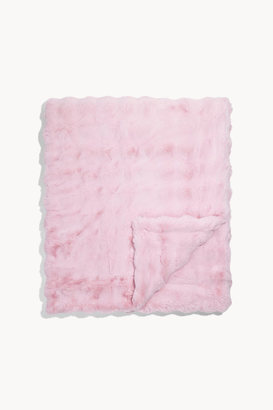 Lola Pink