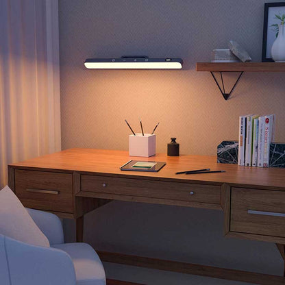 Magnetic Multifunction LED Lamp