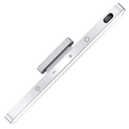 Magnetic Multifunction LED Lamp
