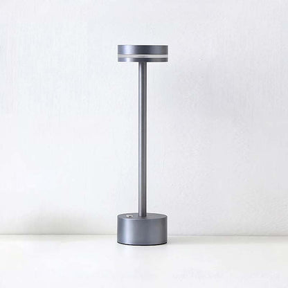 Cordless LED Elegance Table Lamp