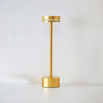 Cordless LED Elegance Table Lamp