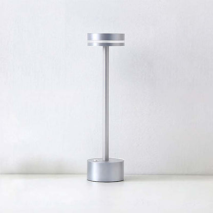 Cordless LED Elegance Table Lamp