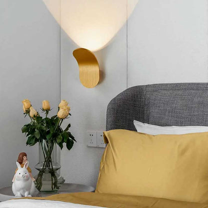Luxury Wall Sconce