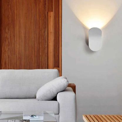 Luxury Wall Sconce