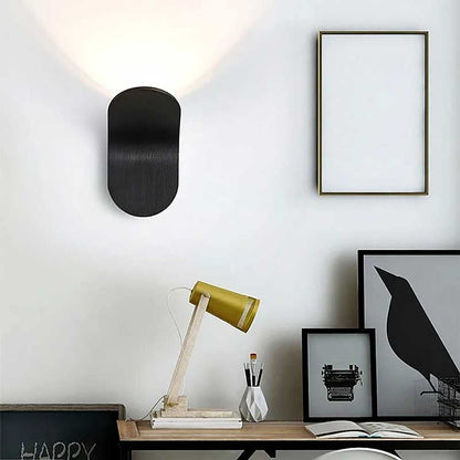 Luxury Wall Sconce
