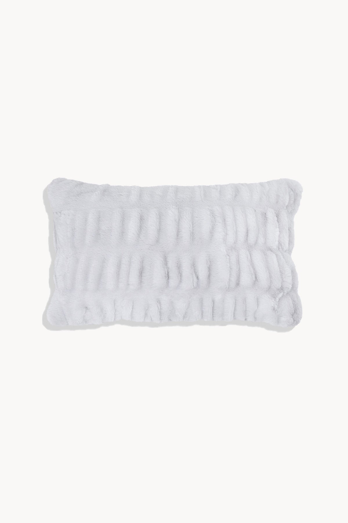 Moonbeam Pillow
