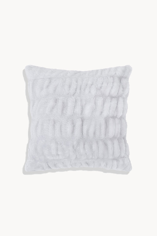 Moonbeam Pillow