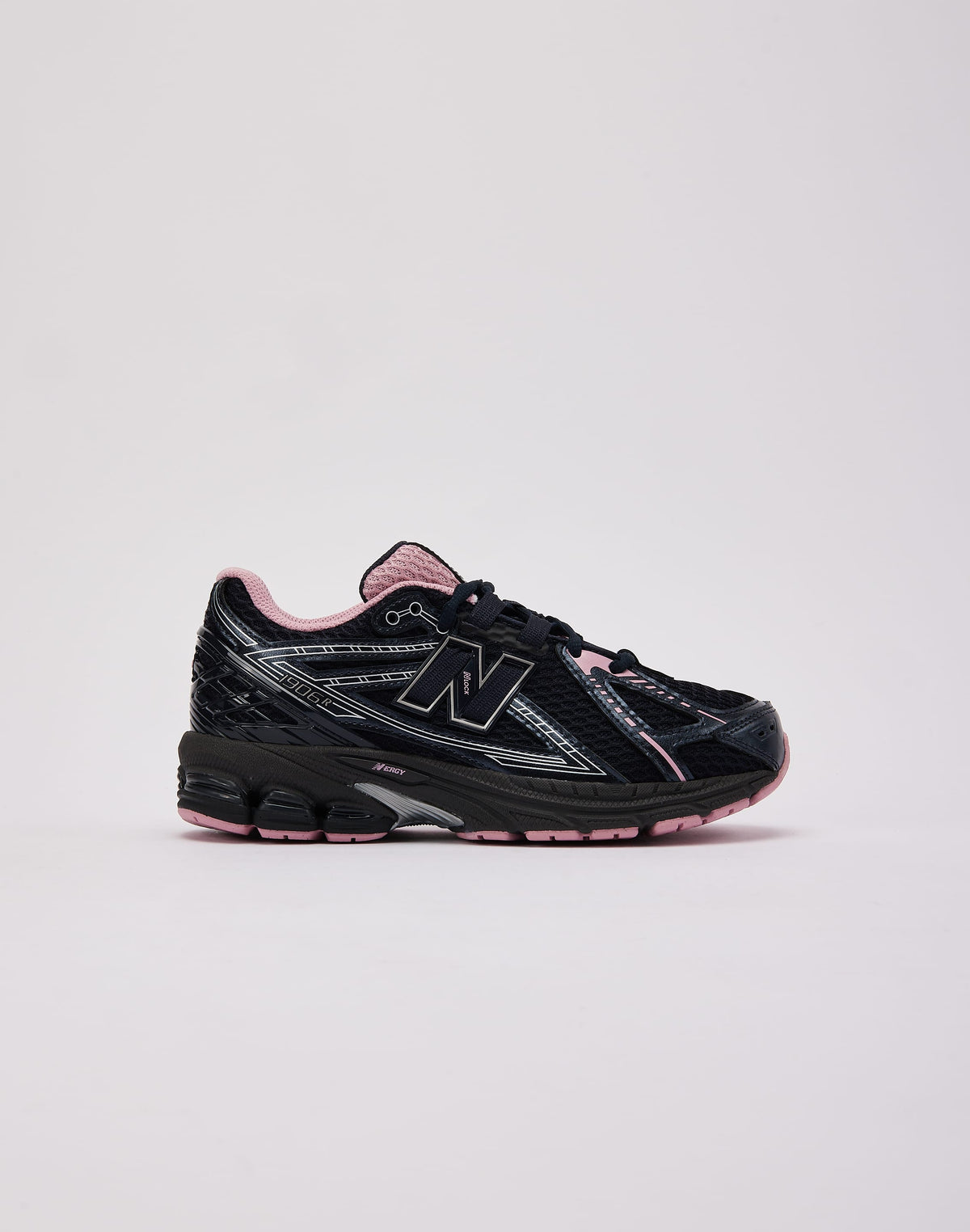 New Balance 1906R Grade-School