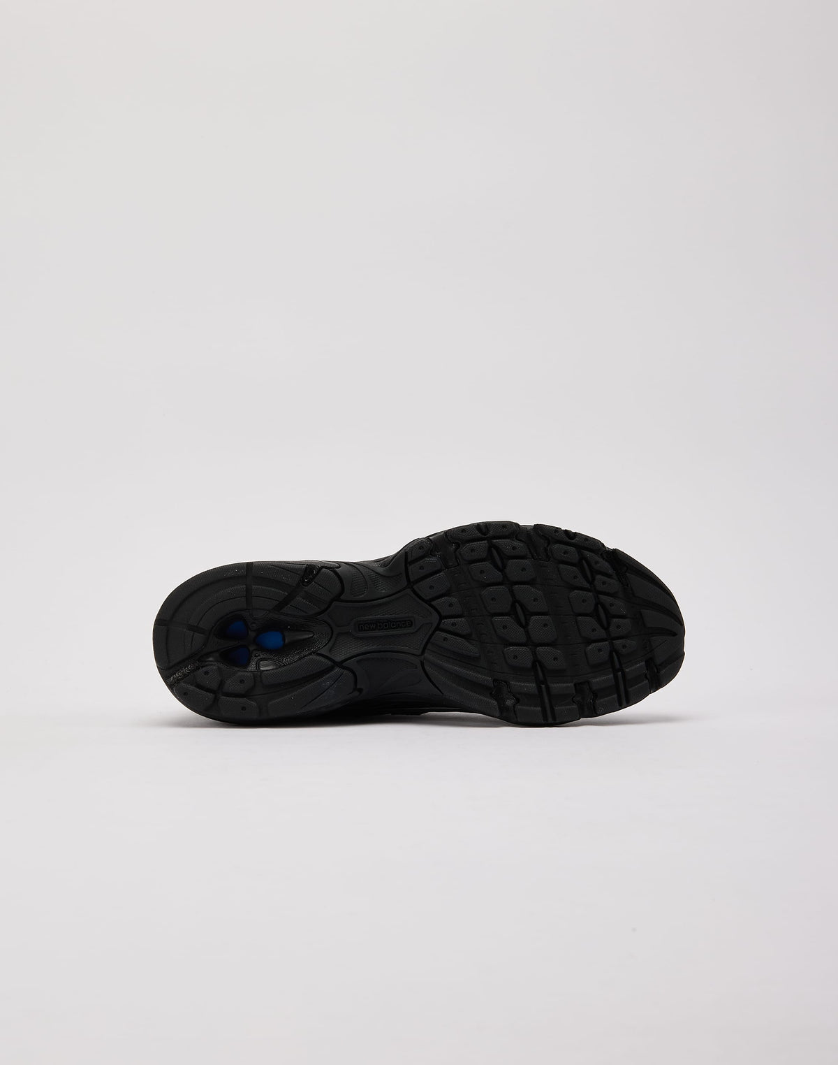 New Balance 740 Grade-School