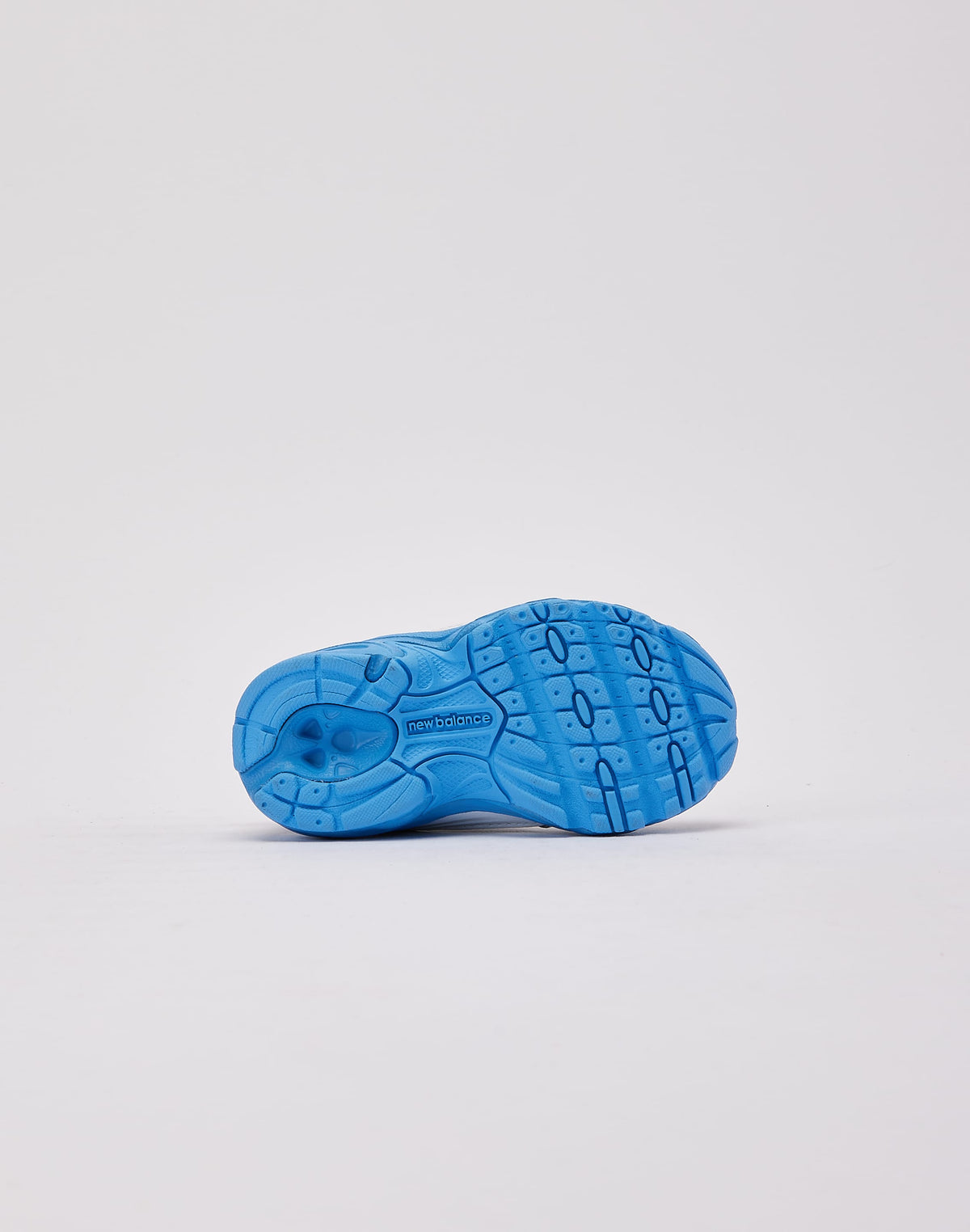 New Balance 530 'Silver Azure' Toddler