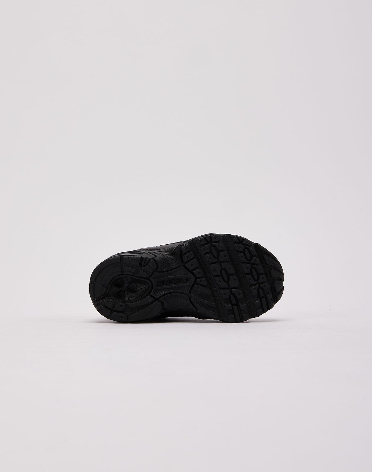 New Balance 740 Bungee Toddler