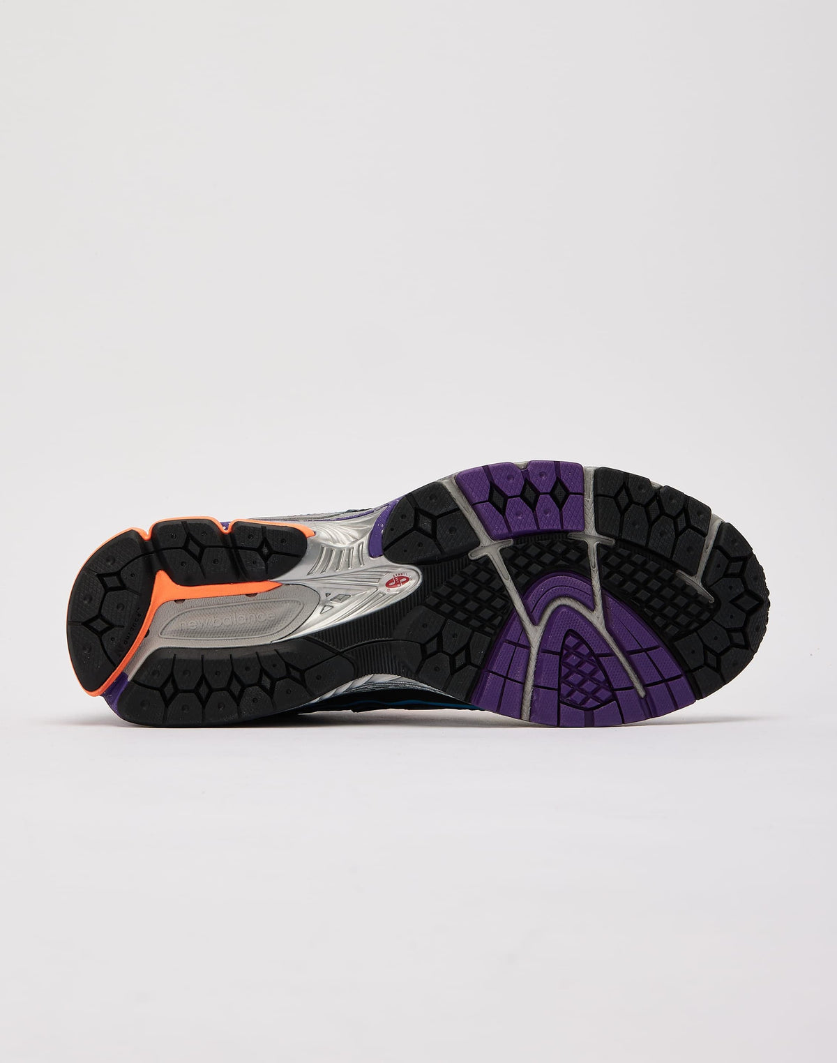 New Balance 1906R 'Starry Nights'