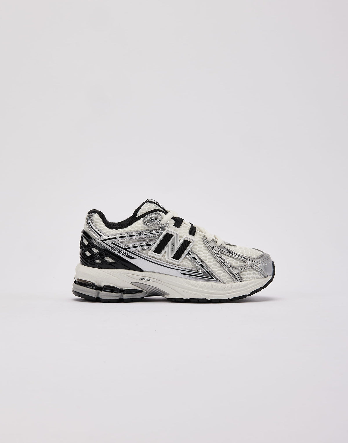 New Balance 1906R Pre-School