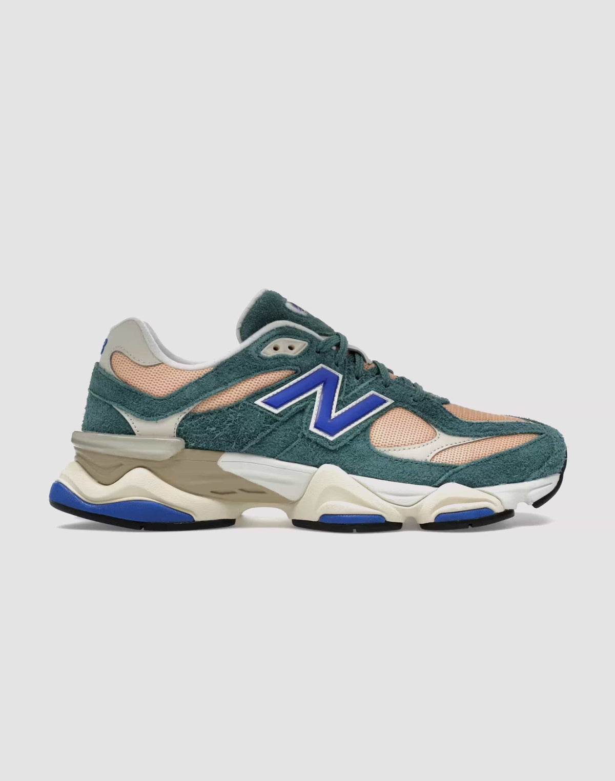 New Balance 9060