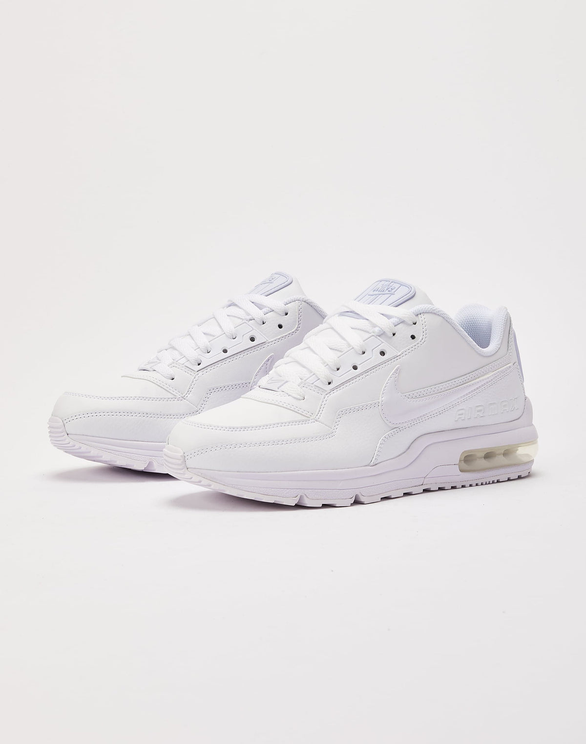 Nike Air Max LTD