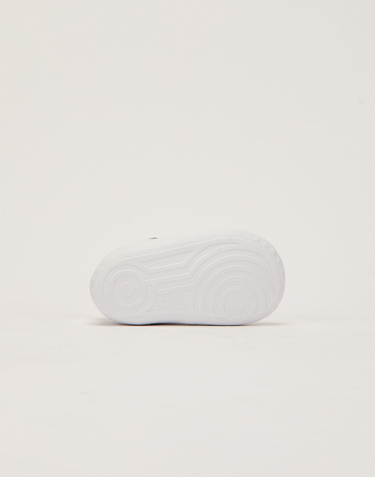 Nike Air Force 1 Crib Bootie Infant
