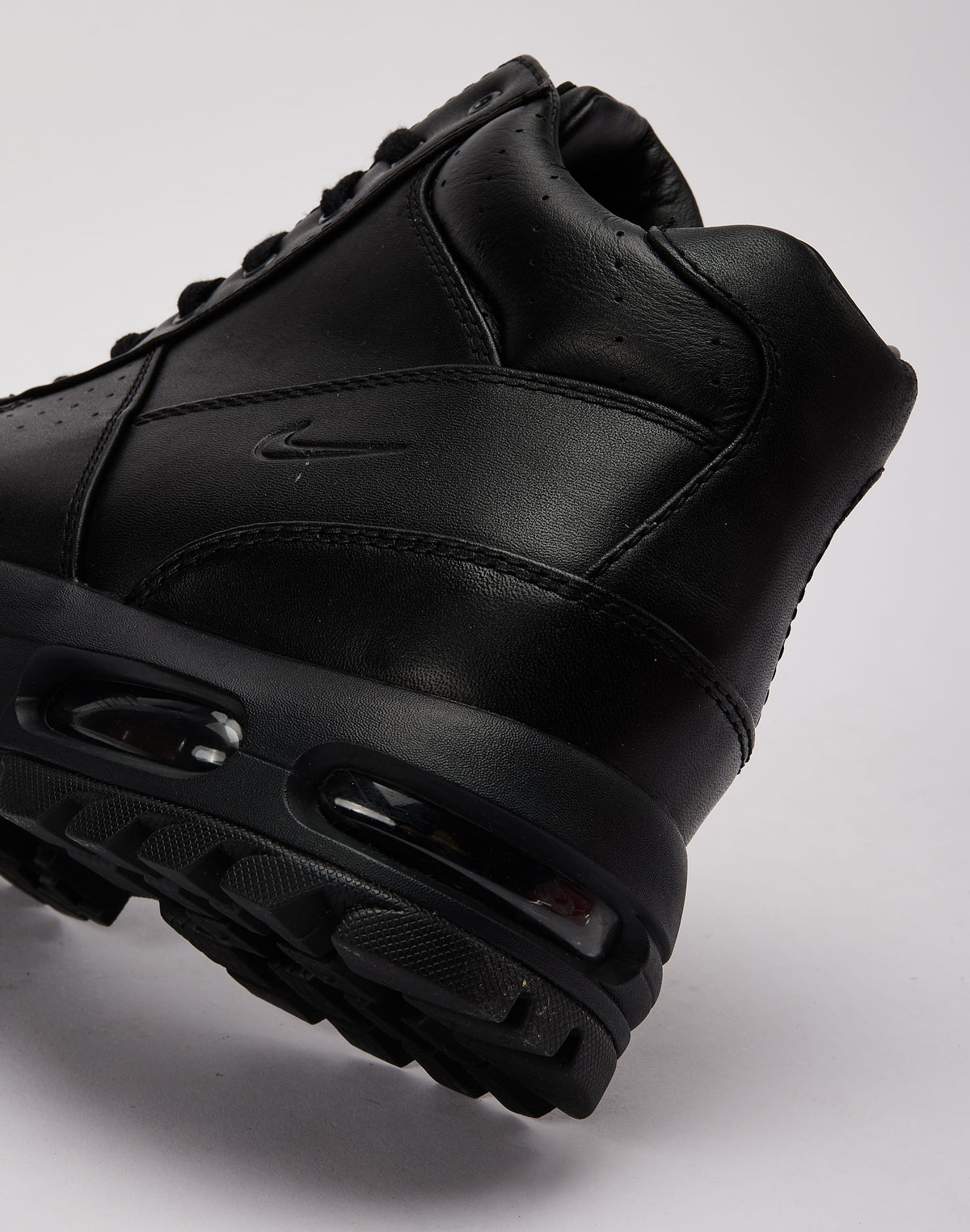 Nike Air Max Goadome