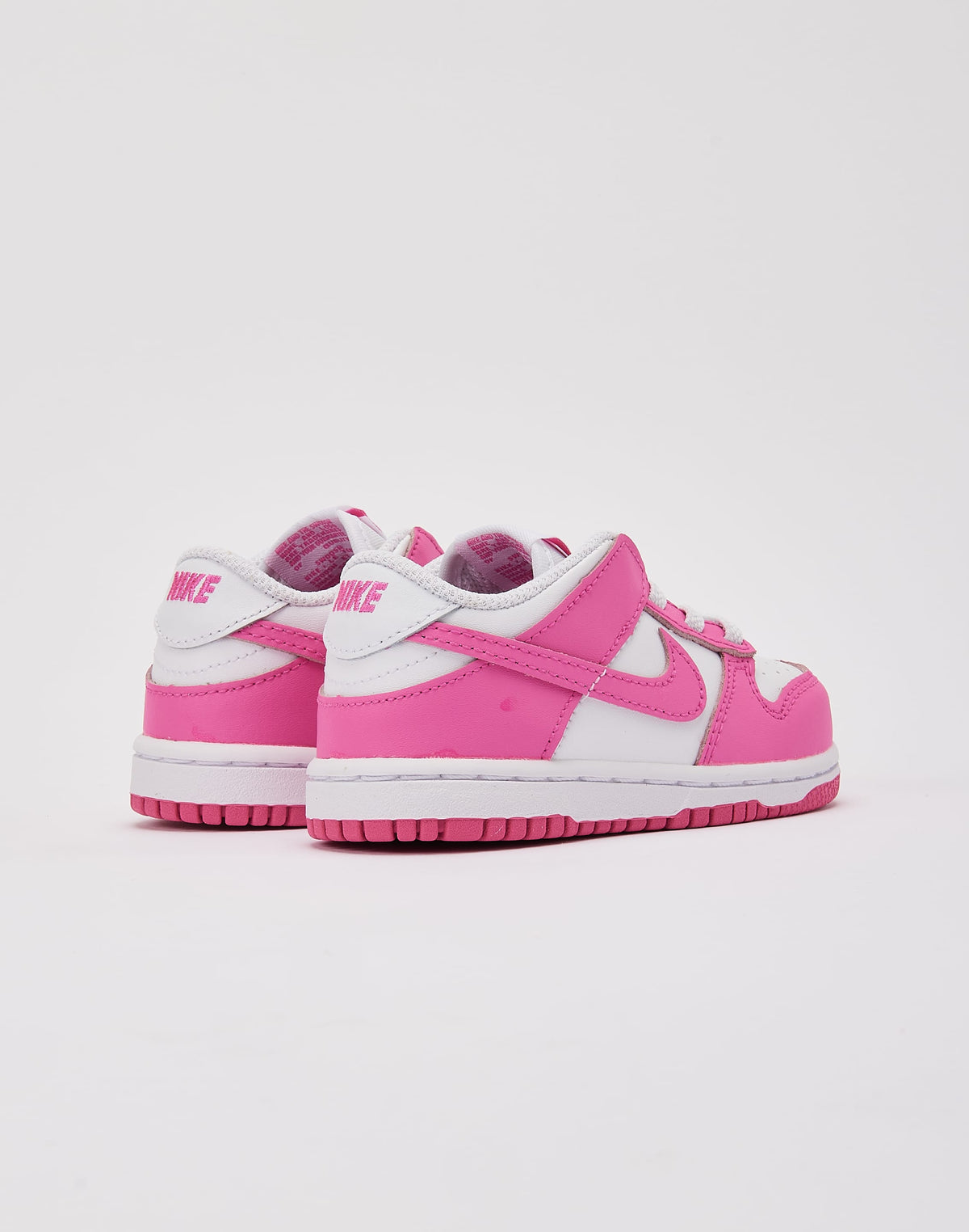 Nike Dunk Low Toddler