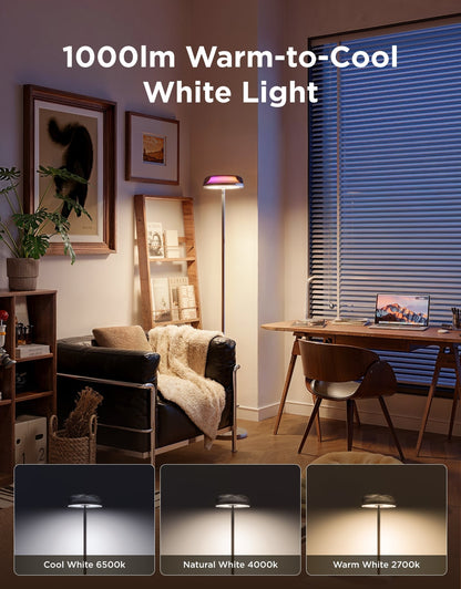 【Business Only】Govee Uplighter Floor Lamp