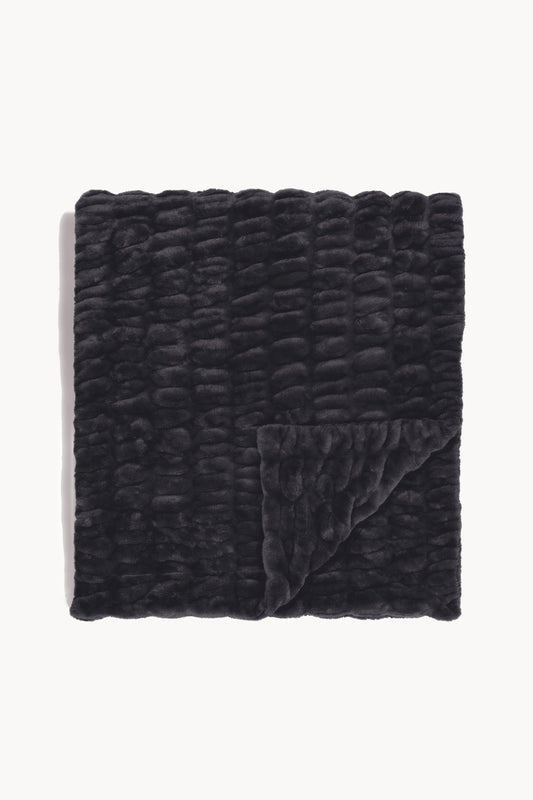 Charcoal Grey