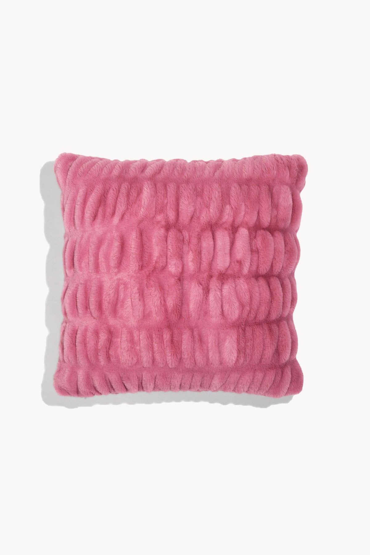 Peony Pillow