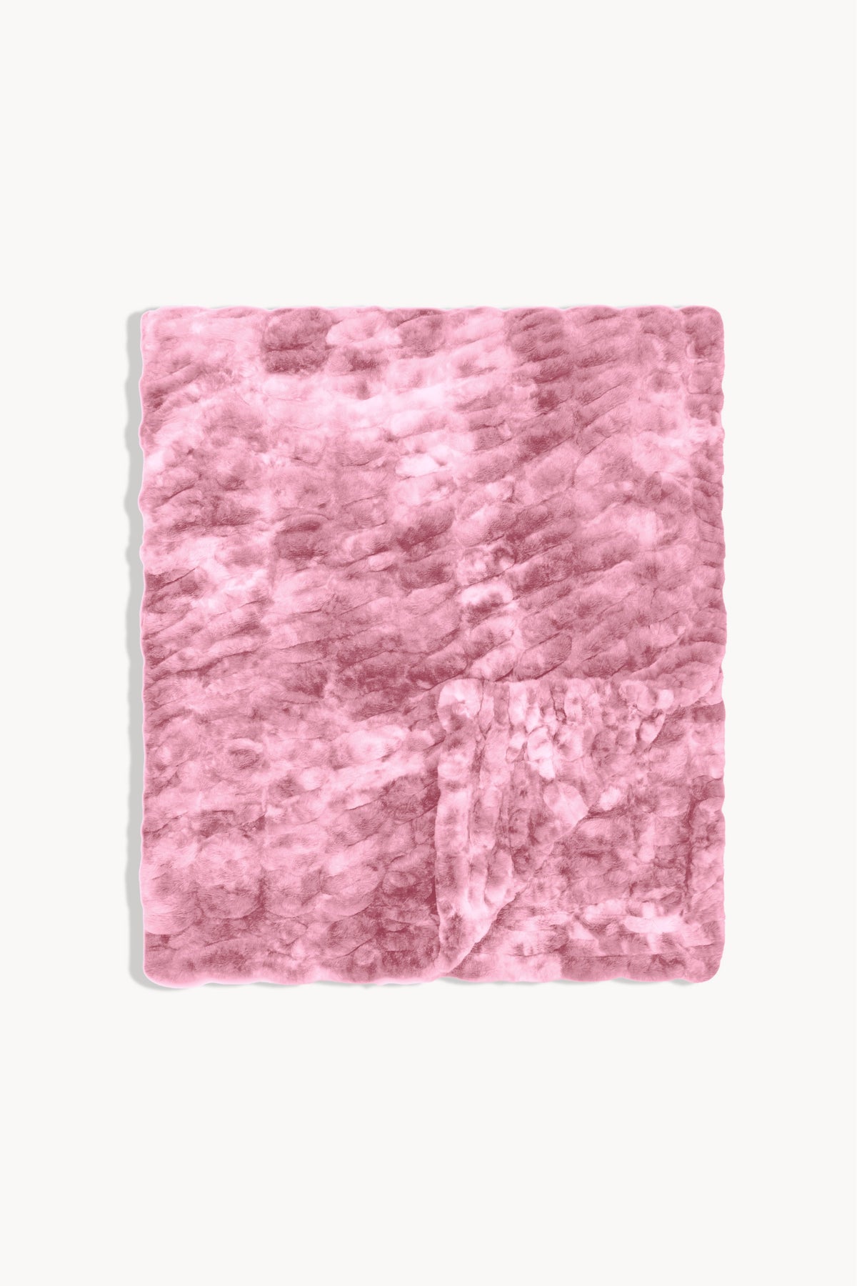 Lola Pink Tie Dye