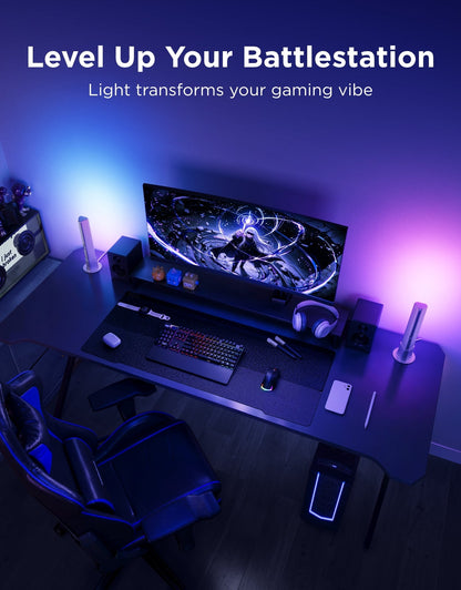 Govee RGBICWW Light Bar