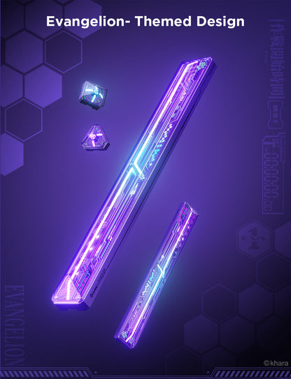 Refurbished Govee Gaming Wall Light