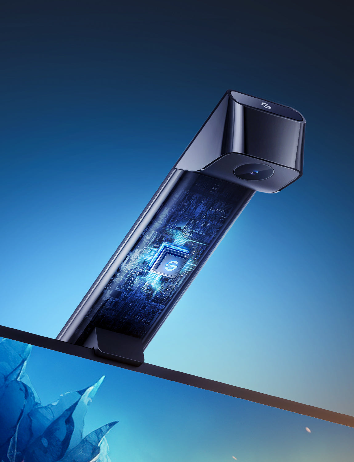govee smart tv backlight