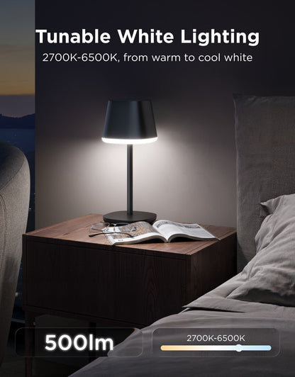 Govee Table Lamp Classic