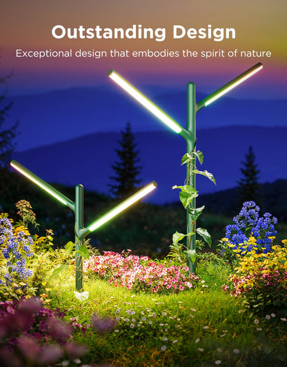 【Business Only】Govee Outdoor Garden Lights