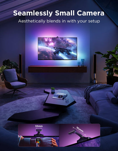 Refurbished Govee TV Backlight 3 Pro