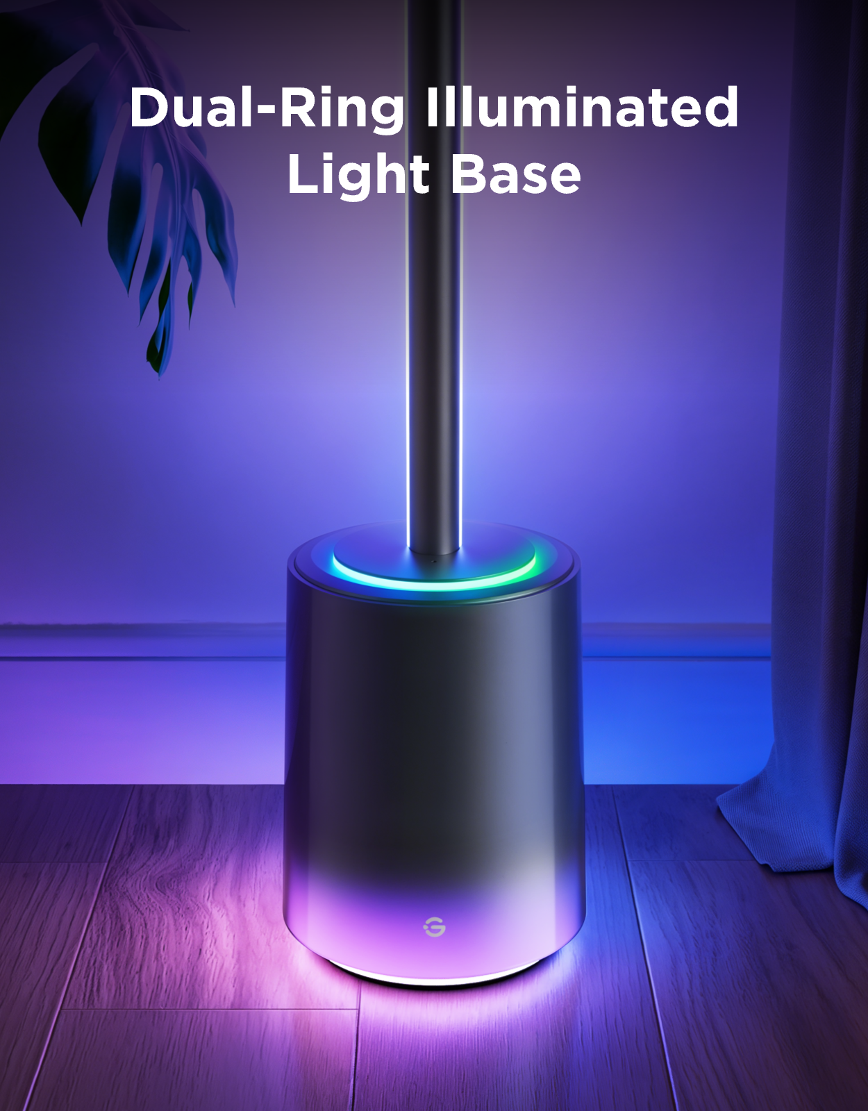 【Business Only】Govee Floor Lamp 3
