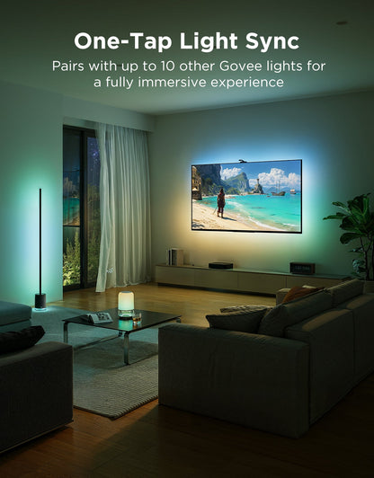 Refurbished Govee TV Backlight 3 Pro