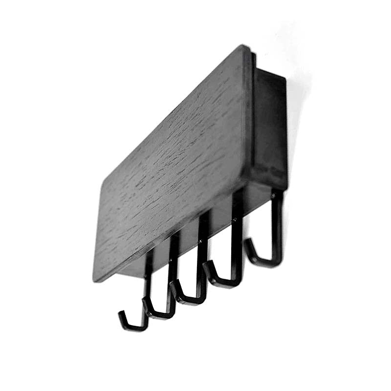 TH Wall Key Holder & Organizer